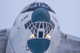 Ilyushin Il-76TD